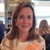 Elizabeth Walters (@ewalters1618) Twitter profile photo Elizabeth Walters (@ewalters1618) Twitter profile photo