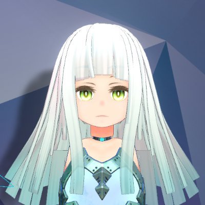 鶚さんのプロフィール画像