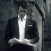 ๐ฃ๐ฑ๐ฎ ๐๐ฒ๐ท๐ฐ ๐ธ๐ฏ ๐๐ธ๐ซ๐ต๐ฎ๐ฉธ Hiatus for now (@darkestnoblest) Twitter profile photo ๐ฃ๐ฑ๐ฎ ๐๐ฒ๐ท๐ฐ ๐ธ๐ฏ ๐๐ธ๐ซ๐ต๐ฎ๐ฉธ Hiatus for now (@darkestnoblest) Twitter profile photo