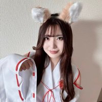 し~ちゃん🏹💘 (@_stcmm) 's Twitter Profile