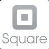 Square POS (@squarepos) Twitter profile photo