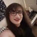 |Kat⟩ (@katstates) Twitter profile photo |Kat⟩ (@katstates) Twitter profile photo