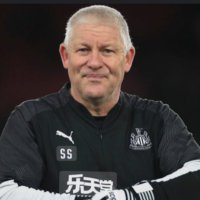 Mark Deeter (@deetermark50463) 's Twitter Profile Photo