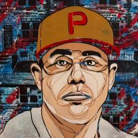 Chalie Hook (@chalie_hook) 's Twitter Profile