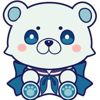 ワンルームとクマさん (@oneroom_kumasan) Twitter profile photo
