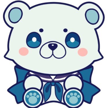 ⚠️くまさん専用アカウント⚠️ おとぼけくまさん【公式】 on X: 