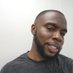 Osasceles Triangle (@thtnigeriankid) Twitter profile photo Osasceles Triangle (@thtnigeriankid) Twitter profile photo