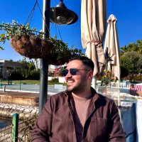 V.Mehmet (@mehmetblackball) 's Twitter Profile