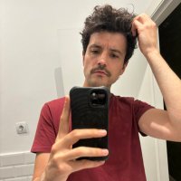 Daniel Brea (@dan_brea) 's Twitter Profile Photo