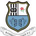 Bamber Bridge FC (@bamberbridgefc) Twitter profile photo Bamber Bridge FC (@bamberbridgefc) Twitter profile photo