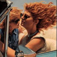 🪩Supertramp🪩 (@jorisaitissad) 's Twitter Profile