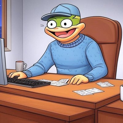yuhenyo99's profile picture. Elon is beyond retarded, but I am still a fan.