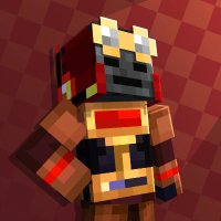 𝗦𝗣𝗘𝗖𝗧𝗥𝗔𝗦𝗢𝗡𝗜𝗖 (@spectrasonic117) 's Twitter Profile Photo 𝗦𝗣𝗘𝗖𝗧𝗥𝗔𝗦𝗢𝗡𝗜𝗖 (@spectrasonic117) 's Twitter Profile Photo