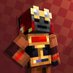 𝗦𝗣𝗘𝗖𝗧𝗥𝗔𝗦𝗢𝗡𝗜𝗖 (@spectrasonic117) Twitter profile photo 𝗦𝗣𝗘𝗖𝗧𝗥𝗔𝗦𝗢𝗡𝗜𝗖 (@spectrasonic117) Twitter profile photo