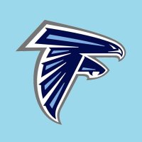𝐅𝐫𝐞𝐞𝐦𝐚𝐧 𝐅𝐚𝐥𝐜𝐨𝐧𝐬 (@freeman_falcons) 's Twitter Profile Photo 𝐅𝐫𝐞𝐞𝐦𝐚𝐧 𝐅𝐚𝐥𝐜𝐨𝐧𝐬 (@freeman_falcons) 's Twitter Profile Photo