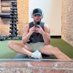 charlie jovani (@charliejovani) Twitter profile photo charlie jovani (@charliejovani) Twitter profile photo