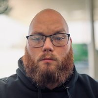 Mitch Graham (@mitchgraham53) 's Twitter Profile