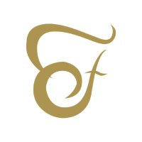 The Fedeli Group (@thefedeligroup) 's Twitter Profile