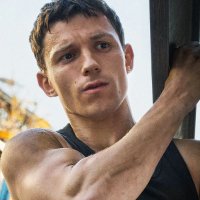 Tom Holland Brasil (@tomhollandbr) 's Twitter Profile