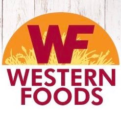 Since 1974 our family-run #Supermarket has served the Western Communities. We're proud to be Your Community Food Store in #Sooke! For all of your #grocery needs