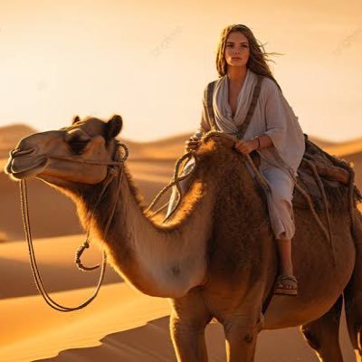 Desabafos sinceros. Pequenas conquistas. A vida prestando. Caminhando no deserto 📚🏜️