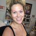 Janine Morgane (@morganejanine) Twitter profile photo Janine Morgane (@morganejanine) Twitter profile photo