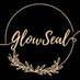 glow seal✨️ (@gloowseal) Twitter profile photo glow seal✨️ (@gloowseal) Twitter profile photo