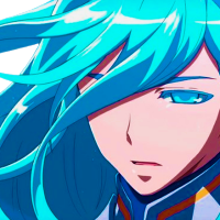 πππ ππ
πππ βοΈ (@light_of_ice) 's Twitter Profile