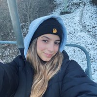 ema (@calabocaelambe) 's Twitter Profile