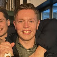 Sebastiaan (@bitcornmoon) 's Twitter Profile