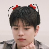 eylul☆ (@ltmyfaith) 's Twitter Profile Photo eylul☆ (@ltmyfaith) 's Twitter Profile Photo