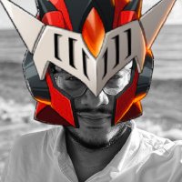 Onix From TGR • Monster Hunter Wilds HYPE 🇵🇷 (@onixtalks) 's Twitter Profile