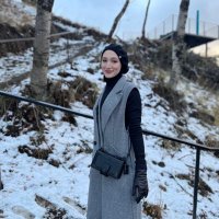 ®️aghad. (@raghadiso) 's Twitter Profile