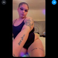 Certified Throat God โจ Vegas/L.A 4/22-28 (@ebonyredbone2x) 's Twitter Profile Photo Certified Throat God โจ Vegas/L.A 4/22-28 (@ebonyredbone2x) 's Twitter Profile Photo