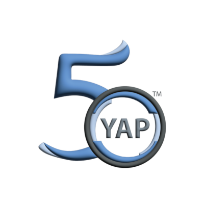 @YAPInc