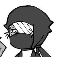 てと (@teto_nntm) 's Twitter Profile