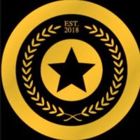 LaCofradiadeLaPerla® 🇪🇨🇺🇸🇵🇪🇨🇷🇷🇺desde2018 (@lacofradiaperla) 's Twitter Profile Photo LaCofradiadeLaPerla® 🇪🇨🇺🇸🇵🇪🇨🇷🇷🇺desde2018 (@lacofradiaperla) 's Twitter Profile Photo
