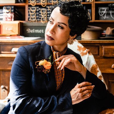 ProDominatrix & Fetish Facilitator | Fitness Mistress & FemDom Lifecoach | Burlesque Icon ✨️Minneapolis & Bay Area (CA) & FMTY ✈️🌍 Cover image for schedule