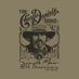 Charlie Daniels (@charliedaniels) Twitter profile photo Charlie Daniels (@charliedaniels) Twitter profile photo