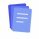 Documents, contracts, forms, inspections, surveys, manuals, business plans, research papers - create, collaborate, complete, share and review powered by AI.