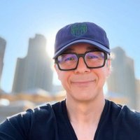 Jim Bryde (@jimbryde5) 's Twitter Profile