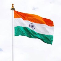 Sorabh Tiwari 🇮🇳 (@sorabhtiwari13) 's Twitter Profile
