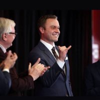 Jeremiah Donati (@jdonati_sc) 's Twitter Profile Photo Jeremiah Donati (@jdonati_sc) 's Twitter Profile Photo