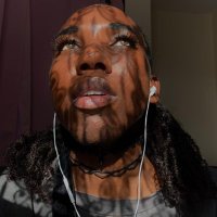 U N G I L D E D (@finnick_junior) 's Twitter Profile Photo