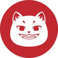 Catzilla Official Support ✪ (@catzilla__token) 's Twitter Profile