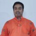 Pawan Kumar (@pawanku15566934) Twitter profile photo Pawan Kumar (@pawanku15566934) Twitter profile photo