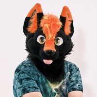 🏴󠁧󠁢󠁷󠁬󠁳󠁿Osi🏳️‍🌈 (@osi_wolf) 's Twitter Profile Photo