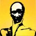SirCletus (@cletusthesir) Twitter profile photo SirCletus (@cletusthesir) Twitter profile photo