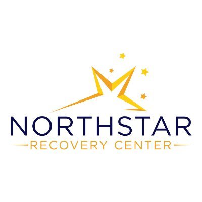 A Guiding Light on Your Journey to Recovery.
Specialized #addiction and #mentalhealth treatment services in MA.
Get help today: 888-339-5756
#RecoveryPosse