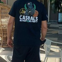descontrolado (@us88hh) 's Twitter Profile Photo descontrolado (@us88hh) 's Twitter Profile Photo